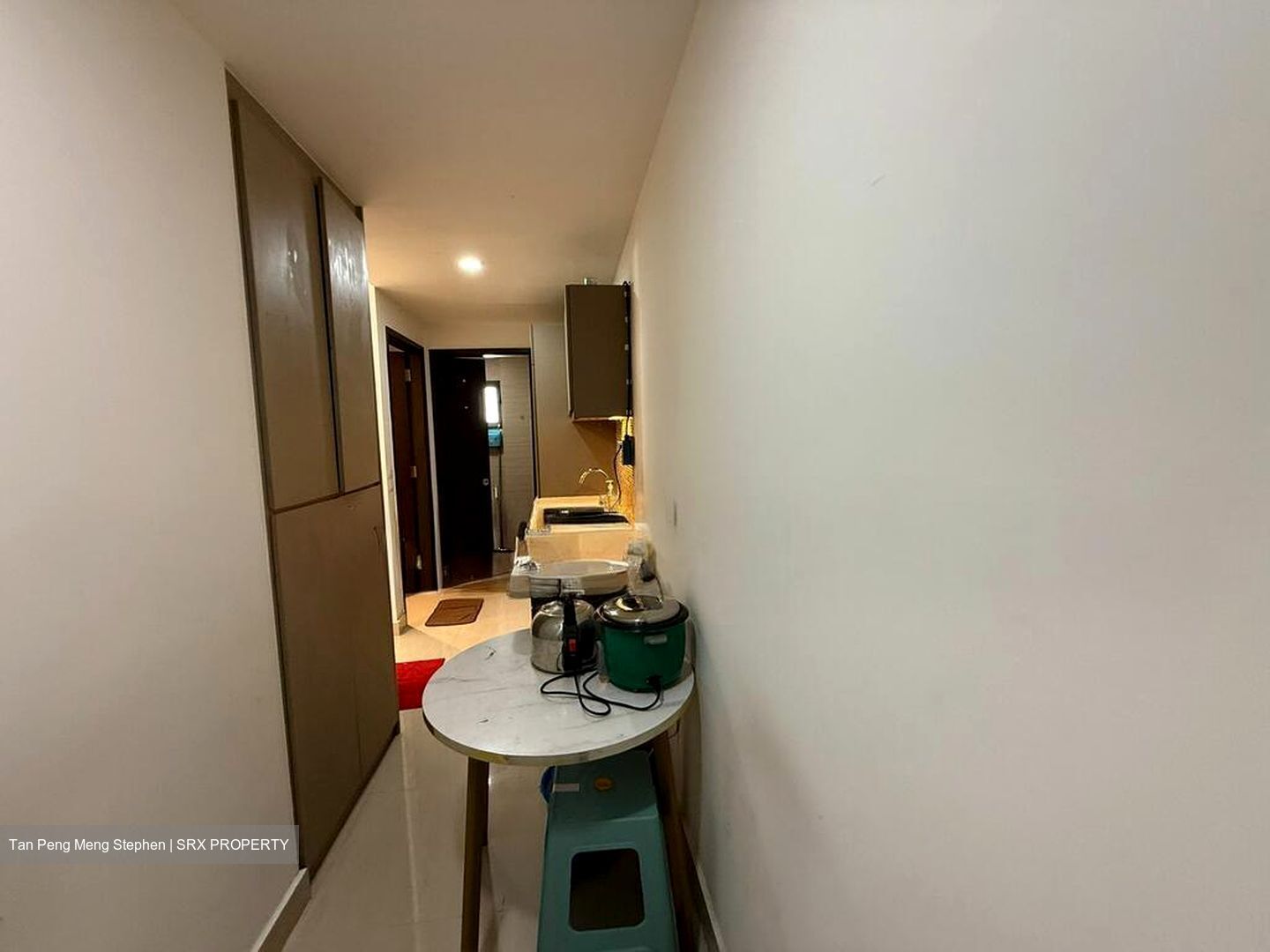 Guillemard Suites (D14), Apartment #495803941